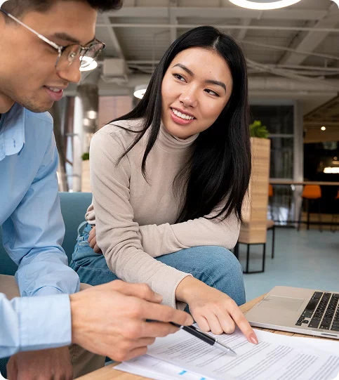 Ontrax AML – Expert AML Compliance & Risk Management Services