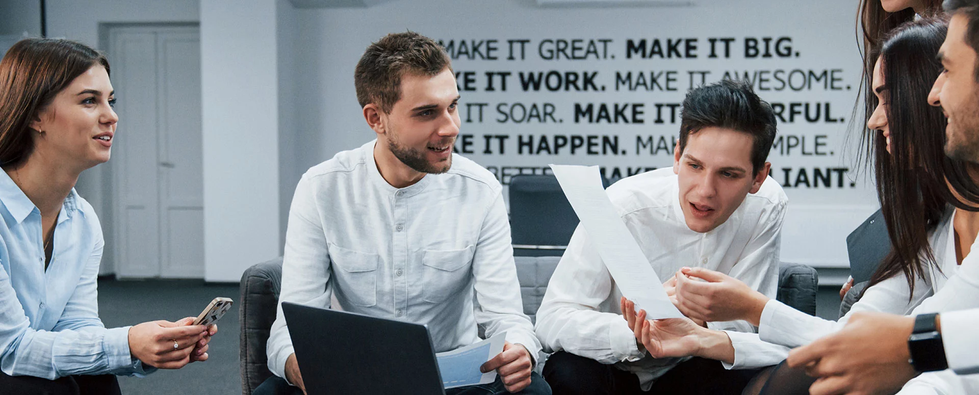 Ontrax AML – Expert AML Compliance & Risk Management Services