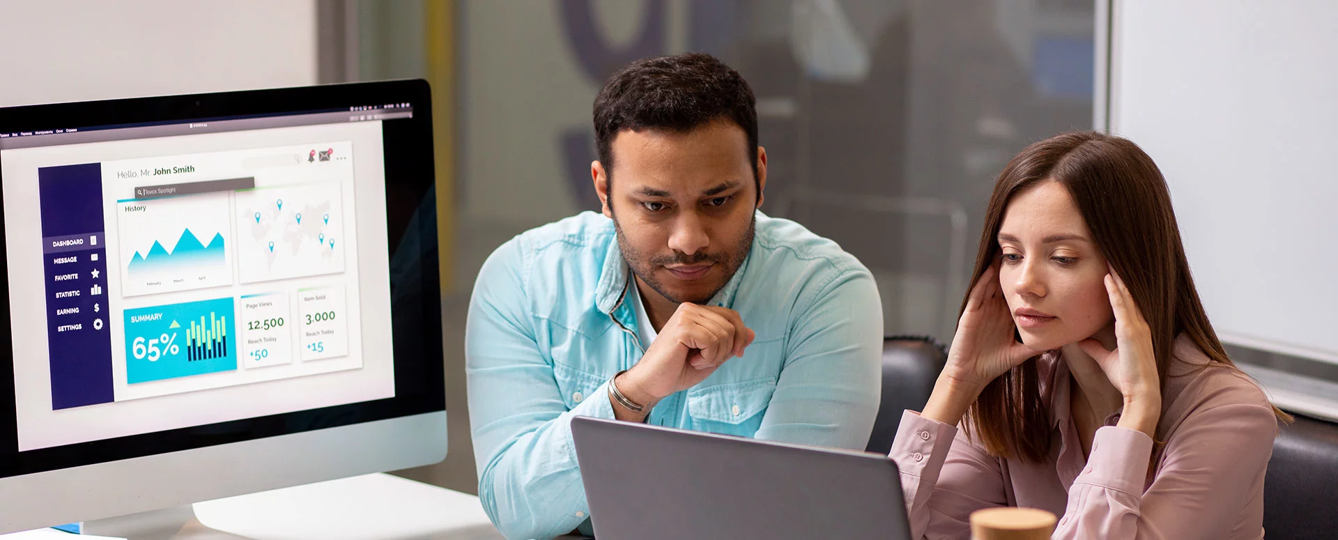 Ontrax AML – Expert AML Compliance & Risk Management Services