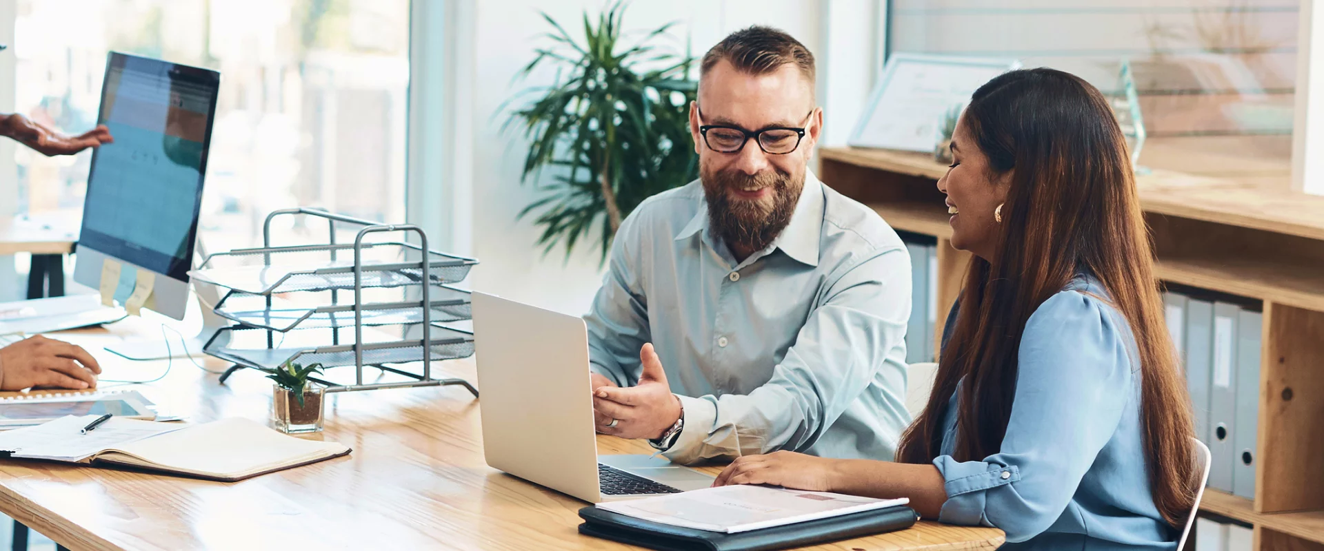 Ontrax AML – Expert AML Compliance & Risk Management Services