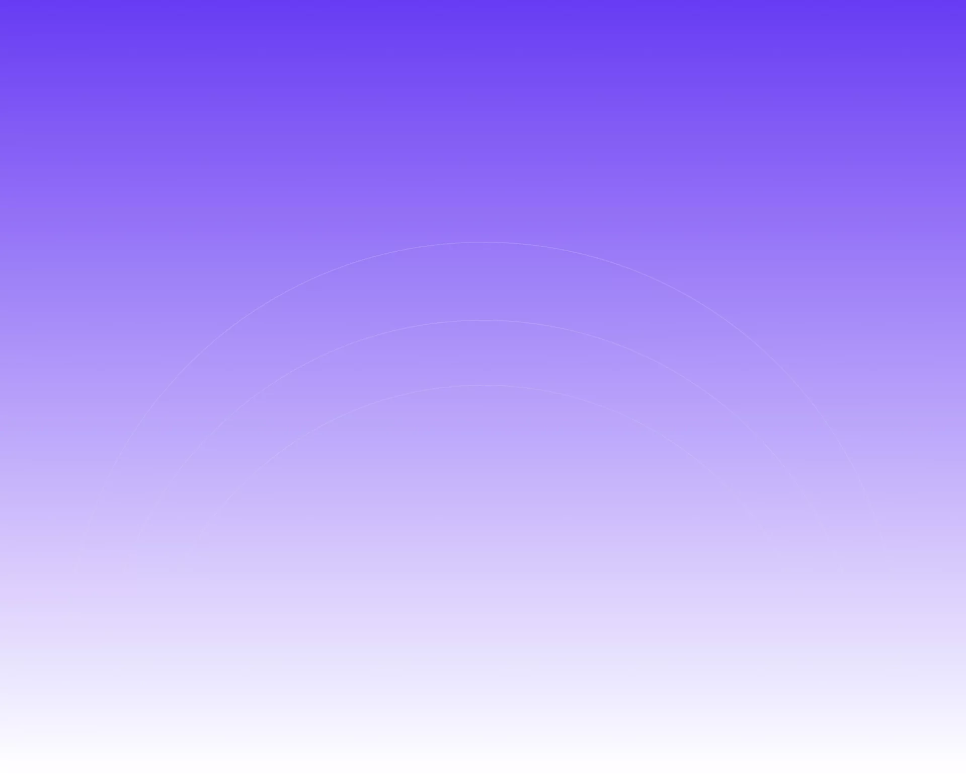 Ontrax AML – Expert AML Compliance & Risk Management Services