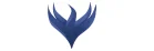 ontrax logo